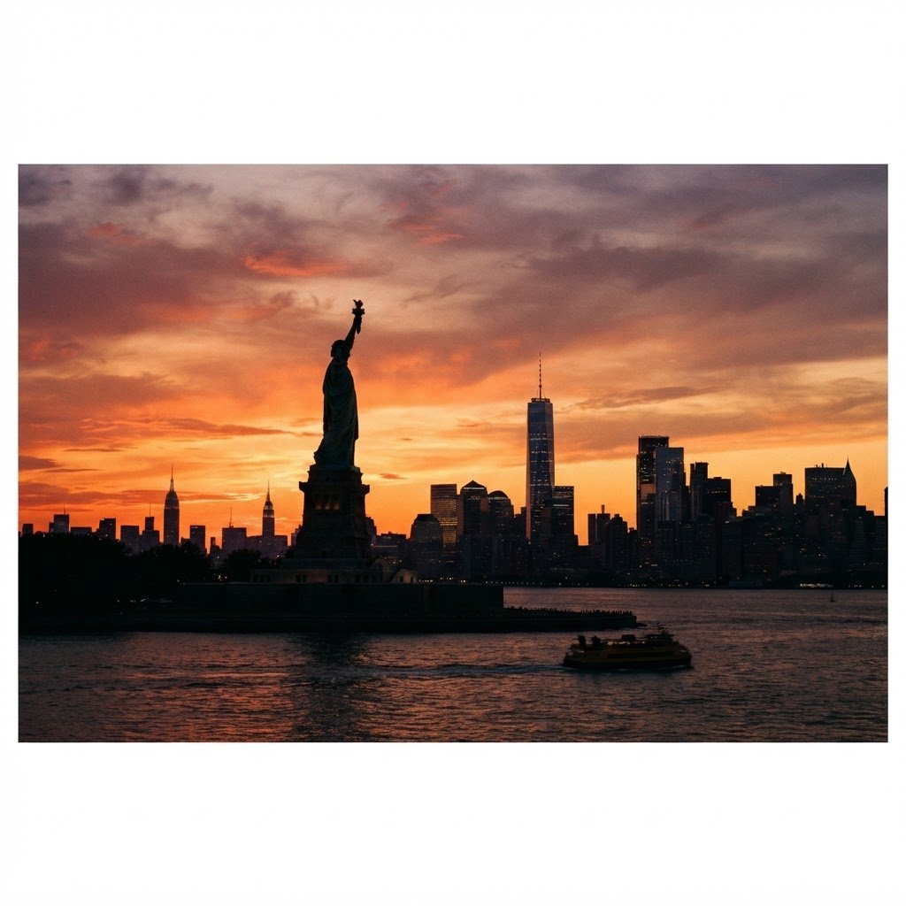 Updated Visa Guidelines Announced for Tech Talent